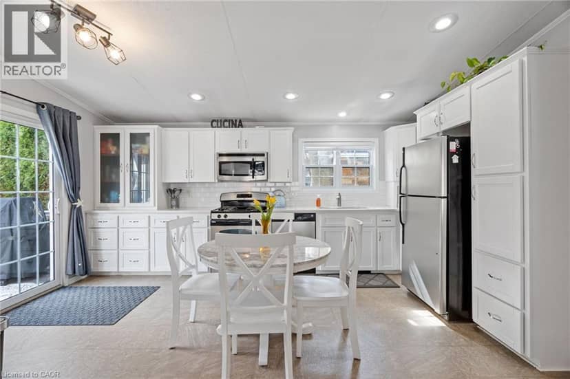 77307 BLUEWATER Highway Unit# 29, Bayfield, photo 6