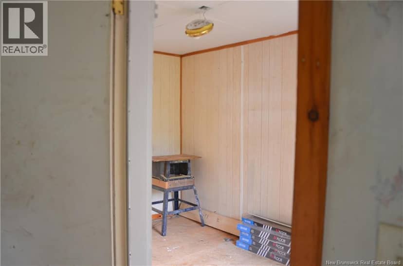 137 Harvey Road, McAdam, photo 3