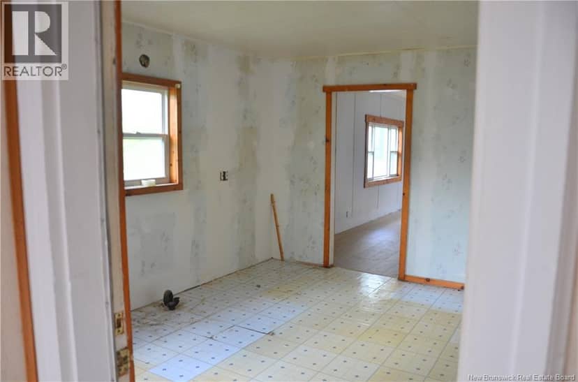 137 Harvey Road, McAdam, photo 6