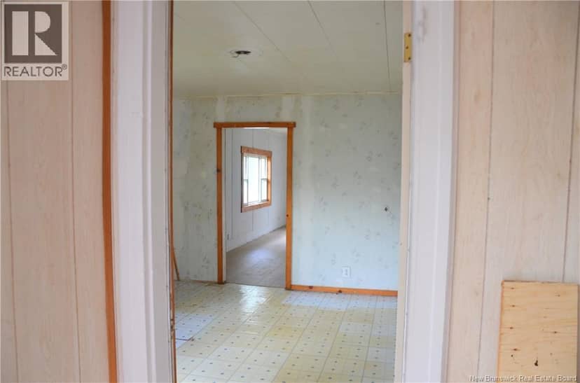 137 Harvey Road, McAdam, photo 5