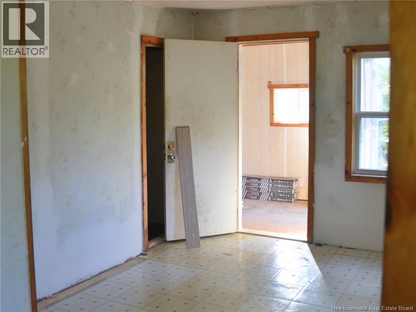 137 Harvey Road, McAdam, photo 8