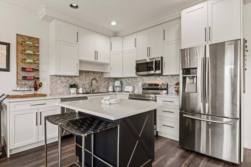 5 45377 SOUTH SUMAS ROAD, Sardis South, Chilliwack