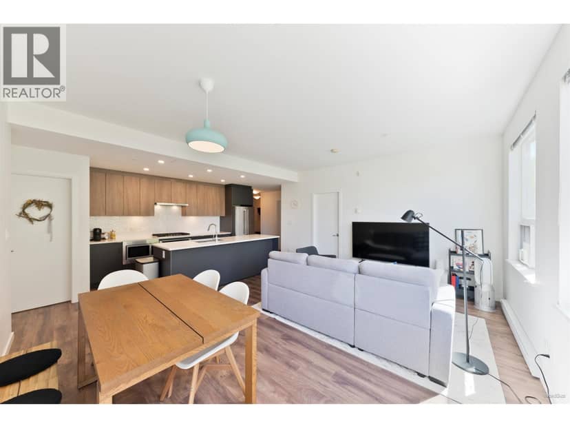 208 717 Breslay Street, Coquitlam, photo 6