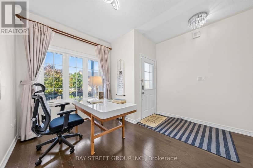 37 Rembrandt Drive, Markham, photo 3