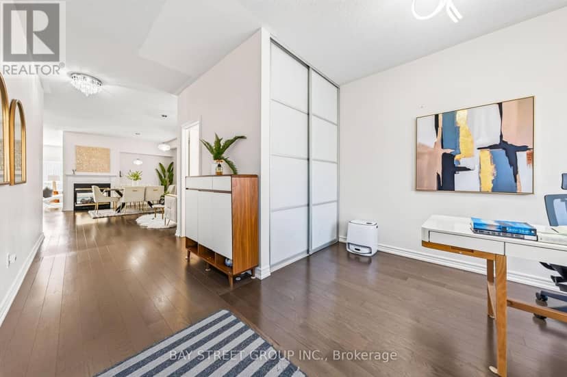 37 Rembrandt Drive, Markham, photo 5