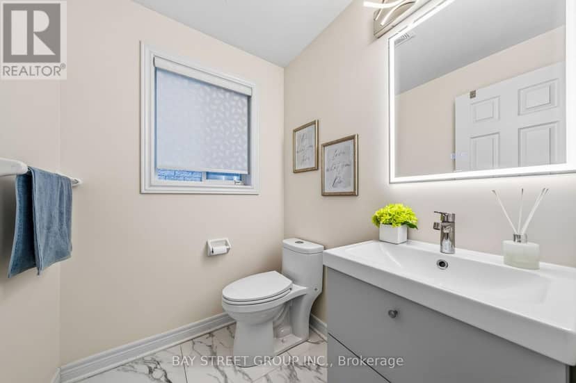 37 Rembrandt Drive, Markham, photo 6