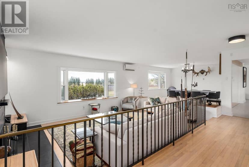 10165 Highway 1, Greenwich, photo 4