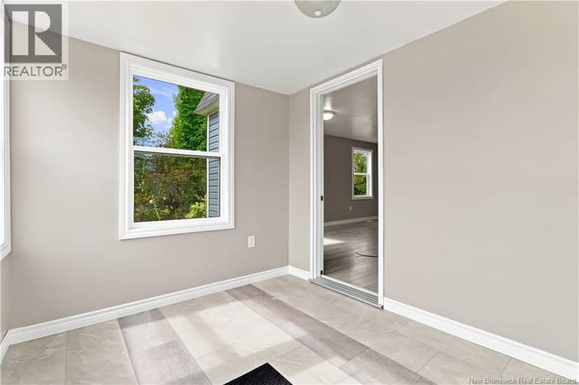 43 Hillcrest Avenue, Hartland, photo 8