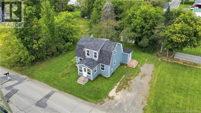 43 Hillcrest Avenue, Hartland, photo 3