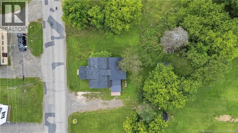 43 Hillcrest Avenue, Hartland, photo 5