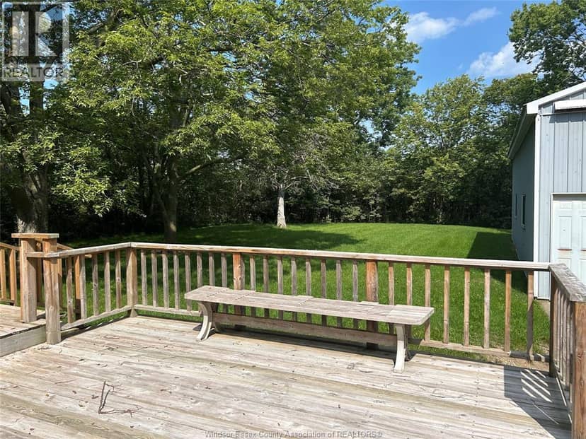 131 Harris Garno, Pelee Island, photo 7