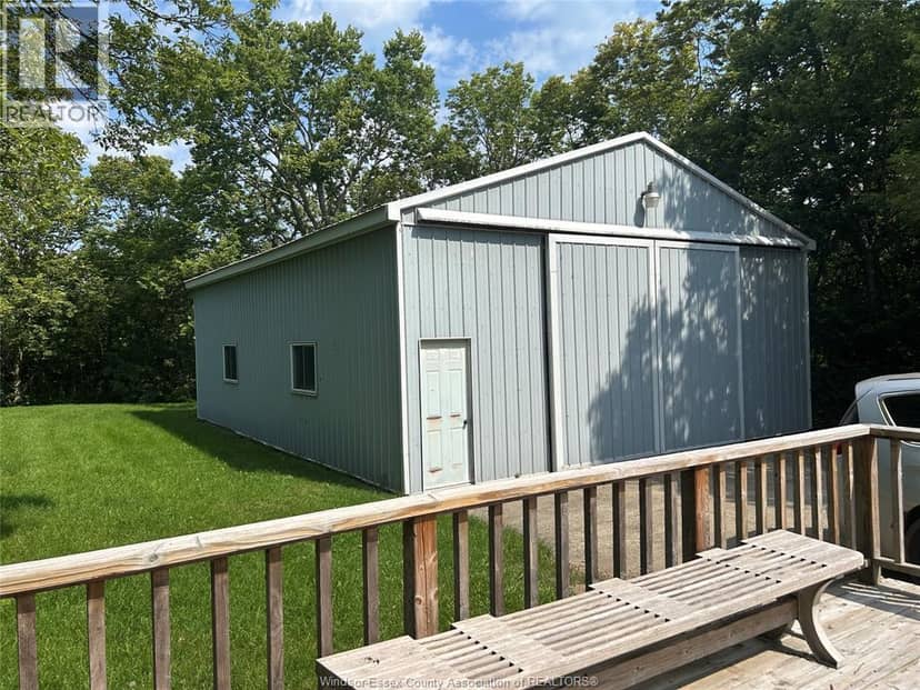 131 Harris Garno, Pelee Island, photo 8