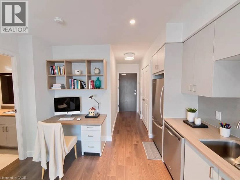 50 GRAND Avenue Unit# 605, Cambridge, photo 6
