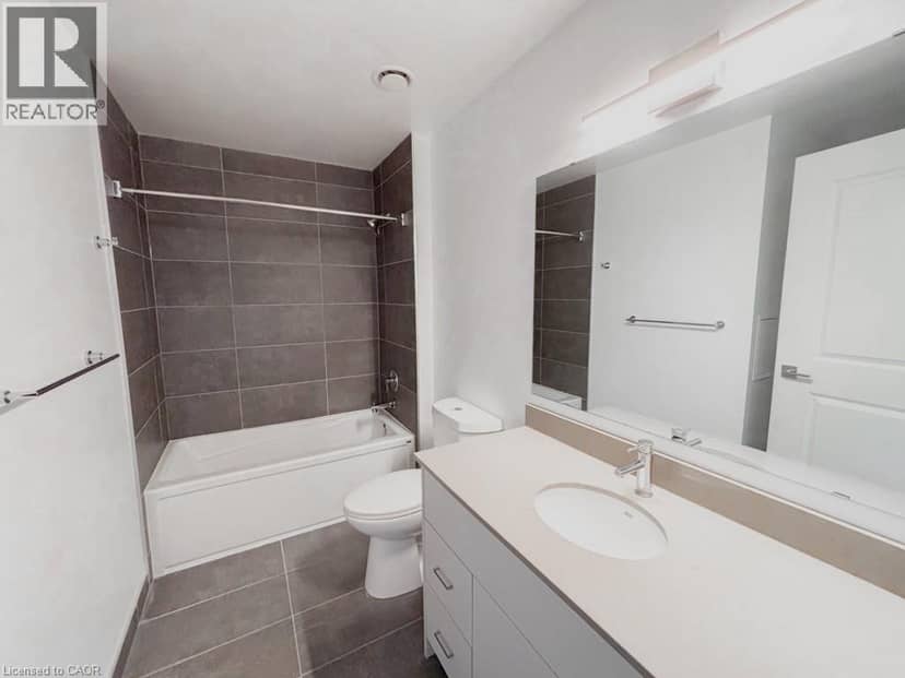 50 GRAND Avenue Unit# 605, Cambridge, photo 7