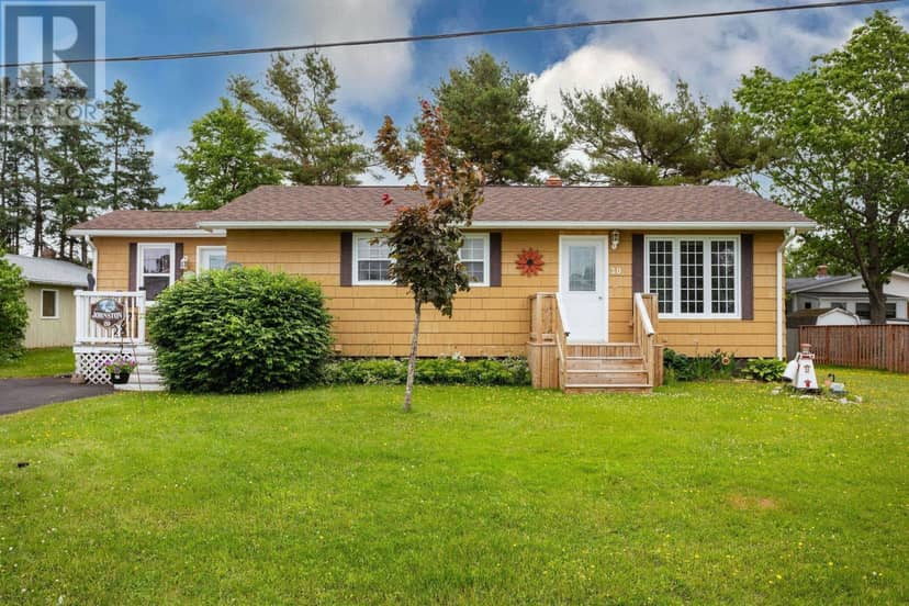 20 Yeo Crescent, Montague, photo 3