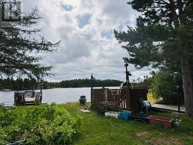 69442 Greenspond Road, New Wes Valley, photo 5