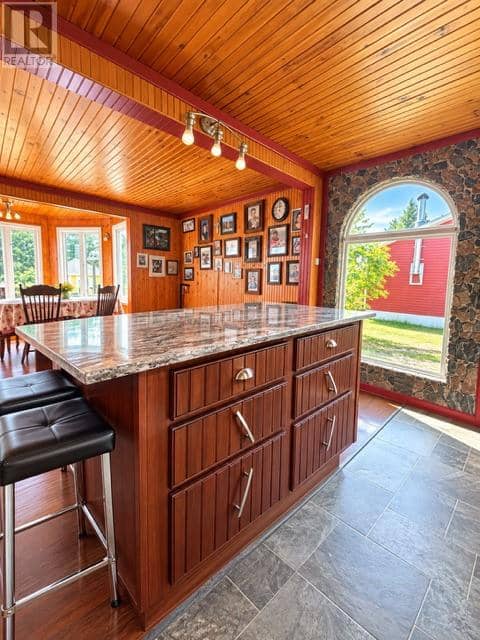 69442 Greenspond Road, New Wes Valley, photo 8