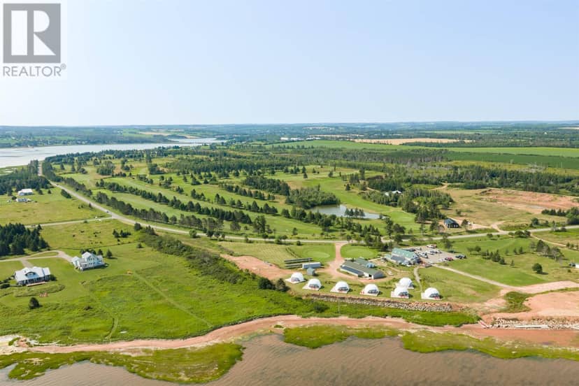 Lot 26-5 000 Grand Pere Point Road, Rustico, photo 7