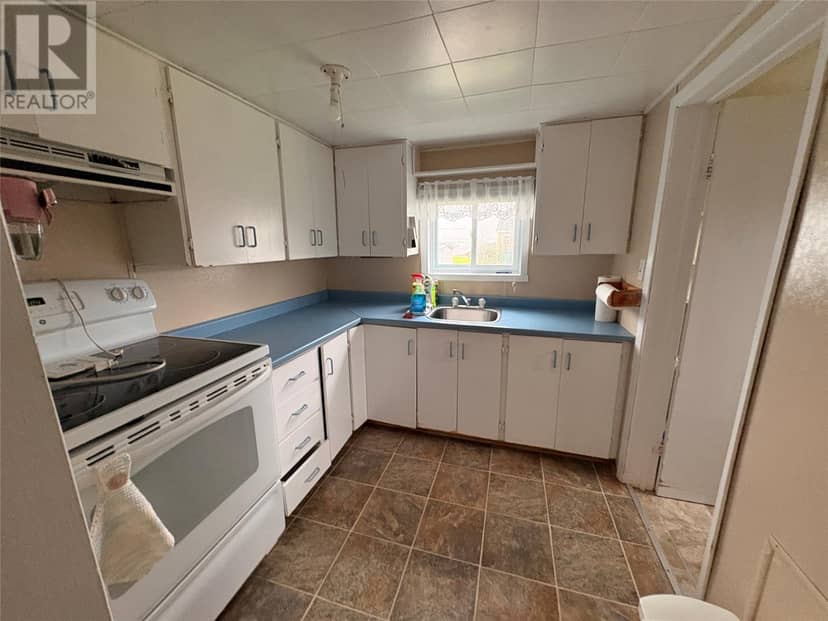 8 Buttons Road, Port aux Basques, photo 2