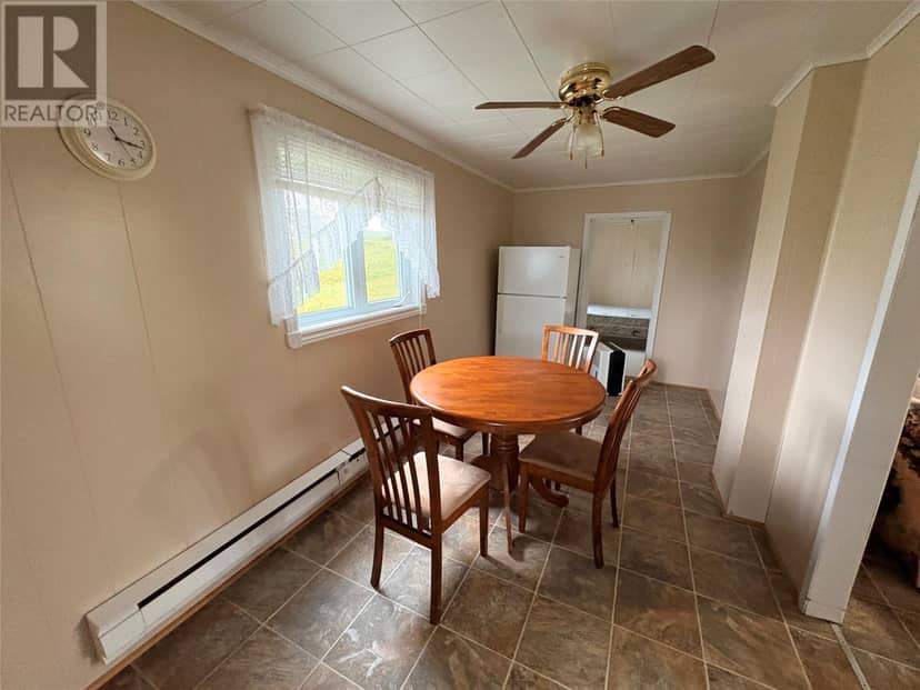 8 Buttons Road, Port aux Basques, photo 5