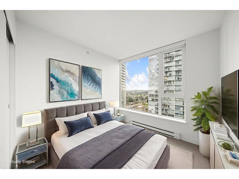 3209 13696 100 AVENUE, Surrey, photo 4