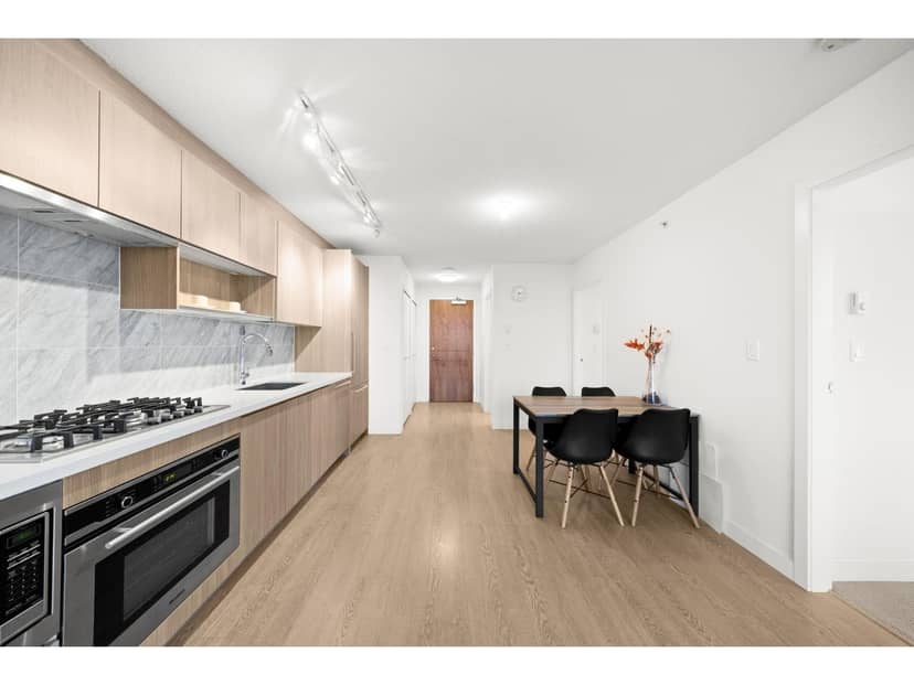 3209 13696 100 AVENUE, Surrey, photo 5