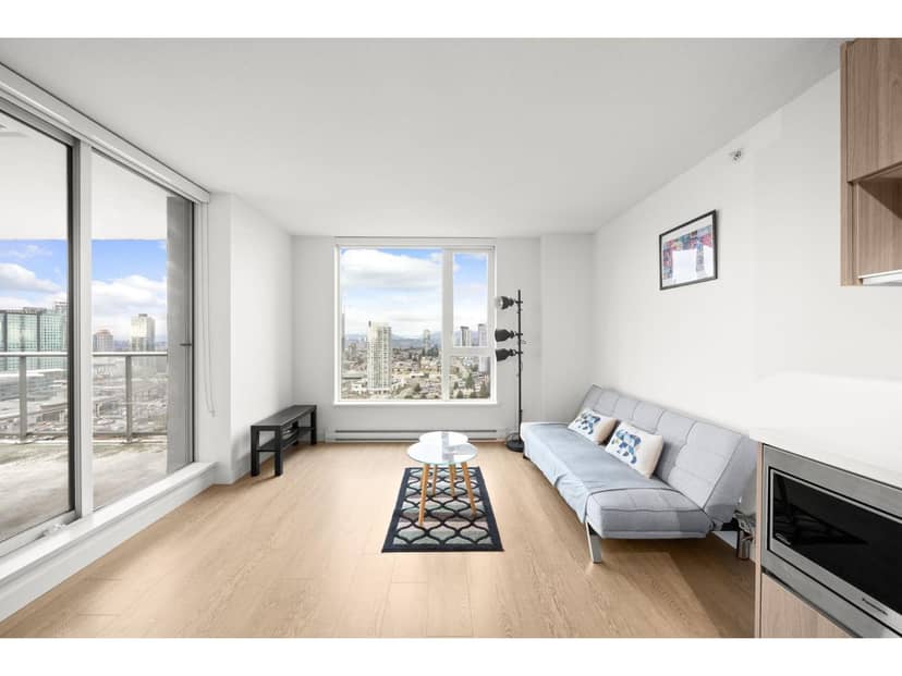 3209 13696 100 AVENUE, Surrey, photo 6
