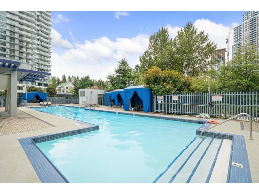 3209 13696 100 AVENUE, Surrey, photo 8