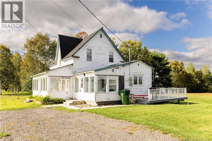 146 Tripp Settlement Road, Keswick Ridge, photo 3