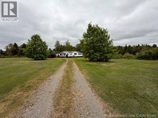 403 Route 390, Rowena, photo 2