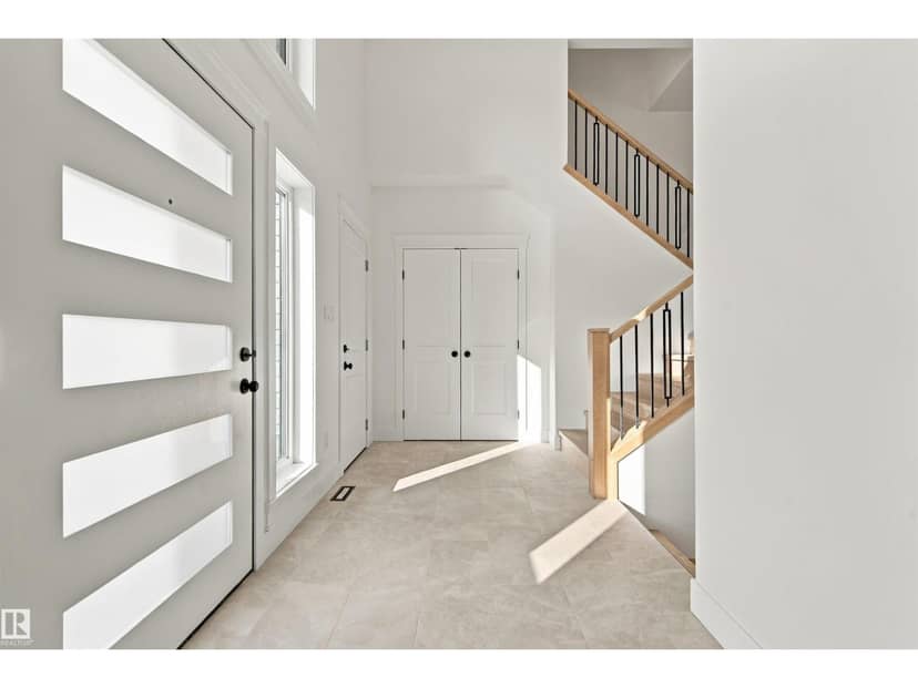 319 Fundy WY, Cold Lake, photo 4