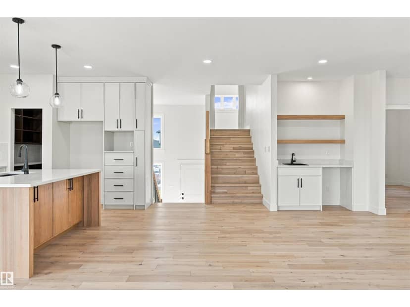 319 Fundy WY, Cold Lake, photo 6