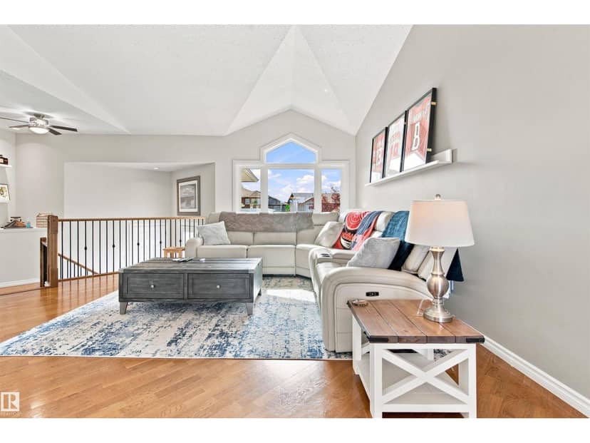 4916 59 AV, Cold Lake, photo 7