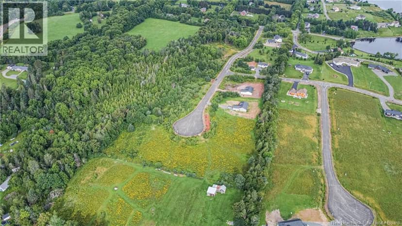 Lot 10-02 Rosie Street, Longs Creek, photo 3