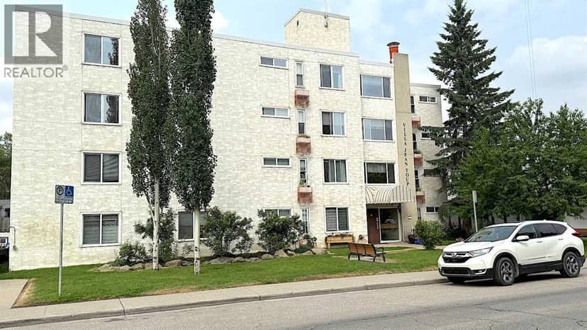 1809, 1715 5 Street SW, Calgary