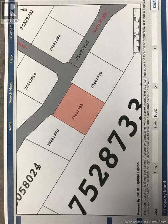 Lot 09-19 Rosie Street, Longs Creek, photo 2