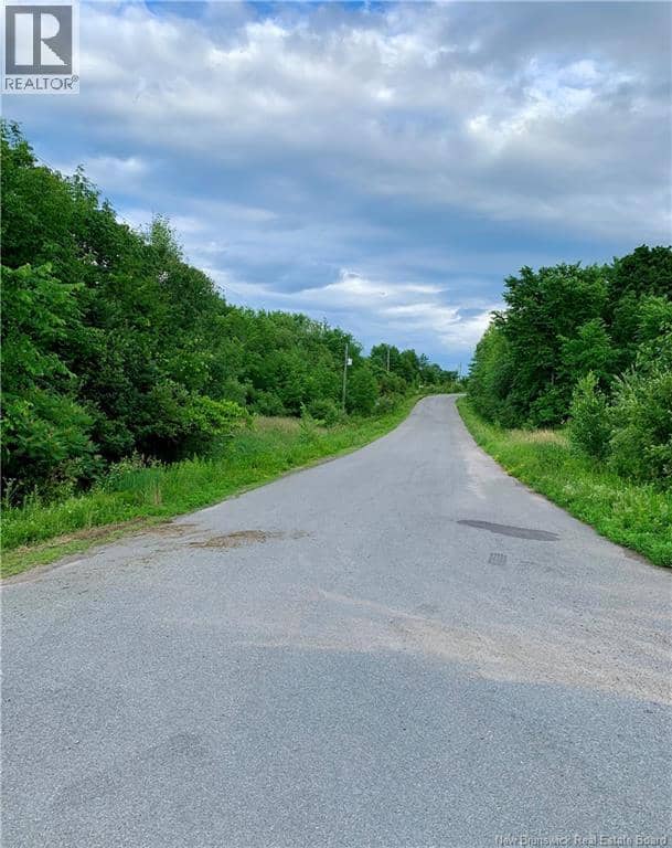 Lot 09-19 Rosie Street, Longs Creek, photo 4
