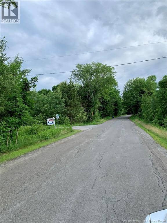 Lot 09-20 Rosie Street, Longs Creek, photo 6