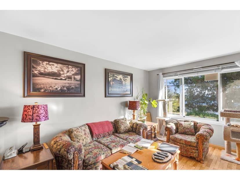 32739 FRASER CRESCENT, Mission, photo 4