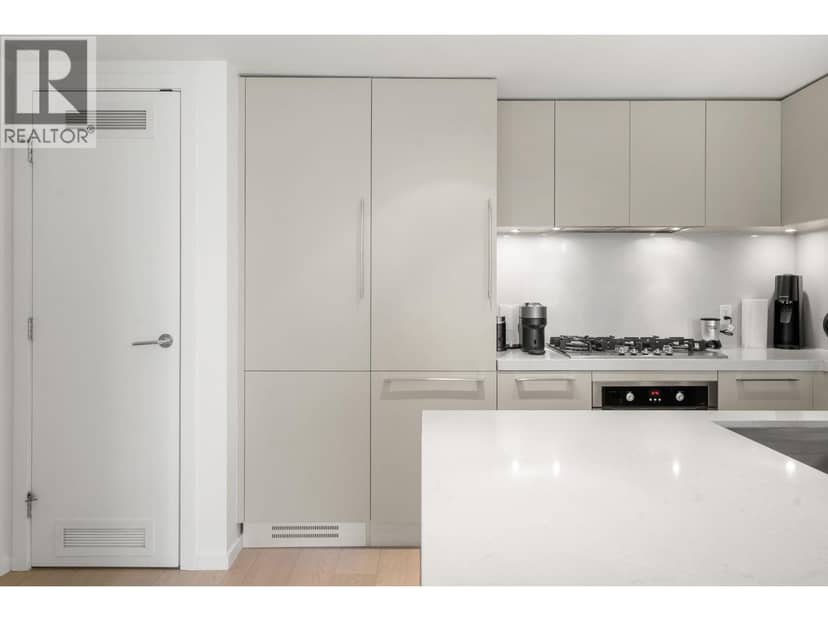 2501 1351 CONTINENTAL STREET, Vancouver, photo 7