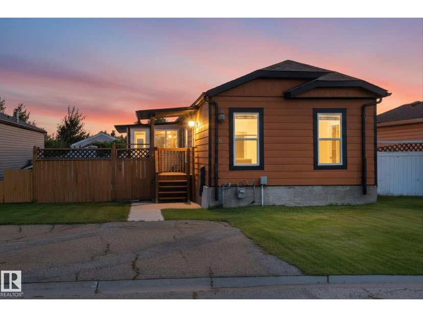6 Sunset Bv, Spruce Grove, photo 2