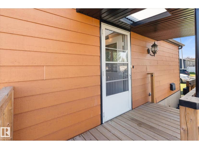 6 Sunset Bv, Spruce Grove, photo 6