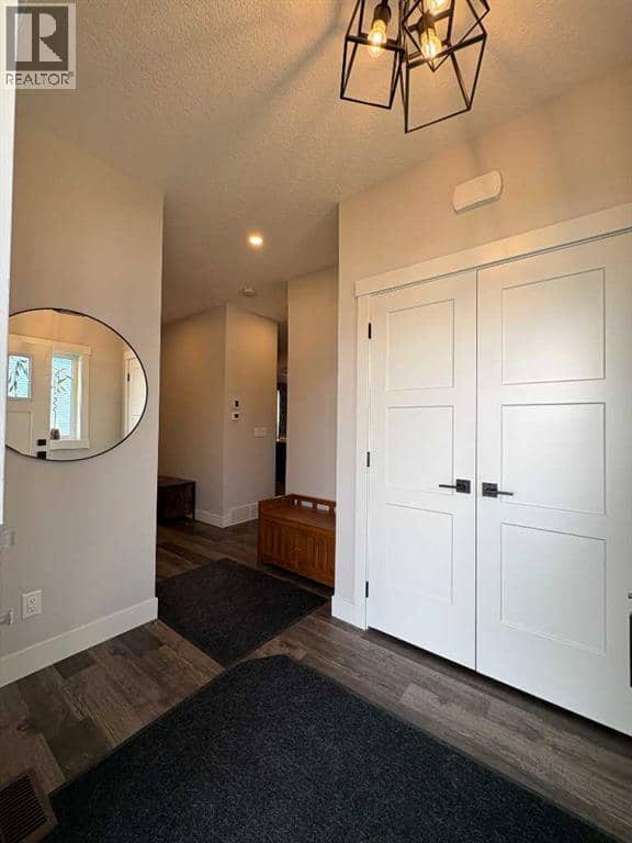 27 Gardner Close, Cayley, photo 2