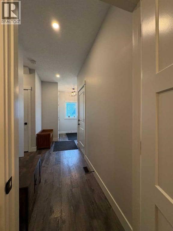 27 Gardner Close, Cayley, photo 5
