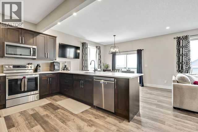 27 Gardner Close, Cayley, photo 6