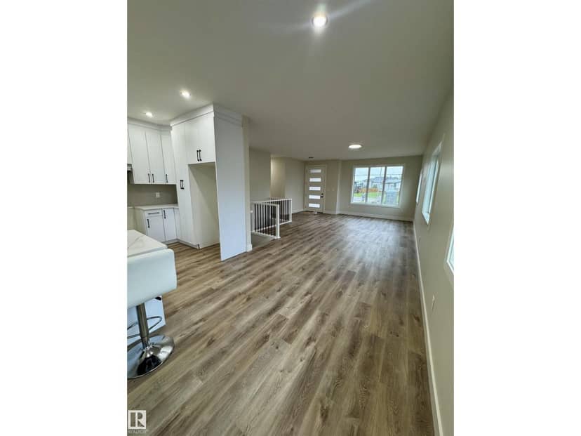 5611 45 ST, Smoky Lake Town, photo 5