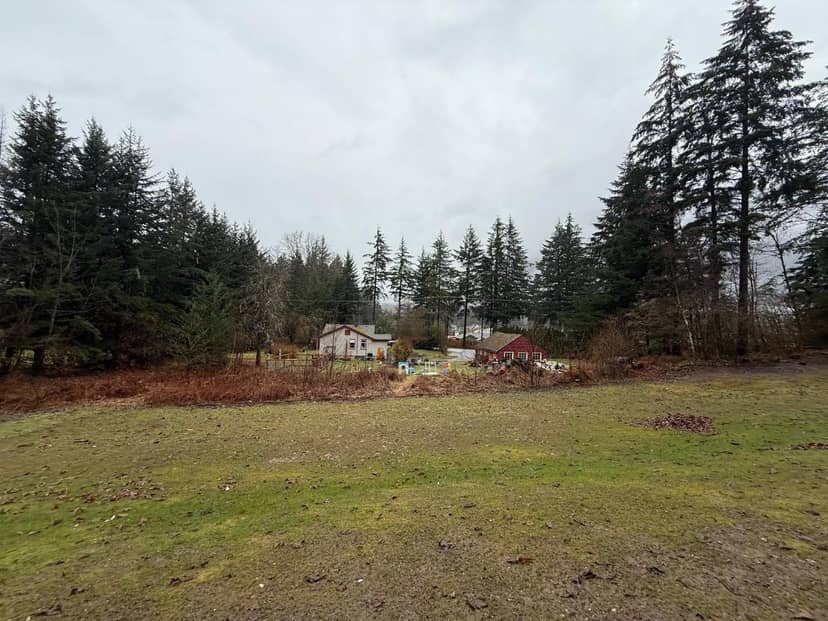 65936 KAWKAWA LAKE ROAD, Hope, Hope