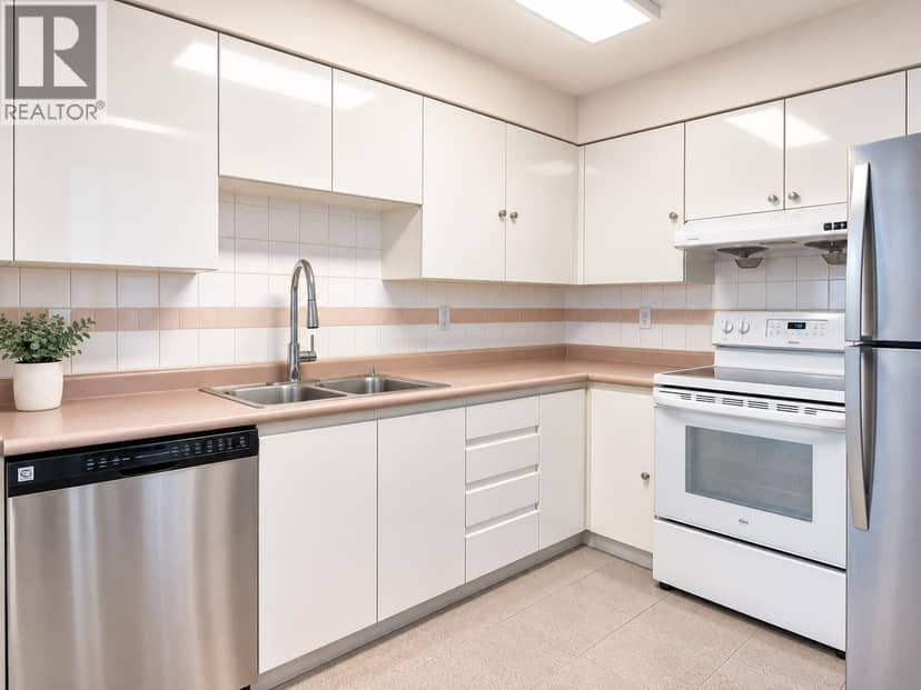 803 9603 MANCHESTER DRIVE, Burnaby, photo 7