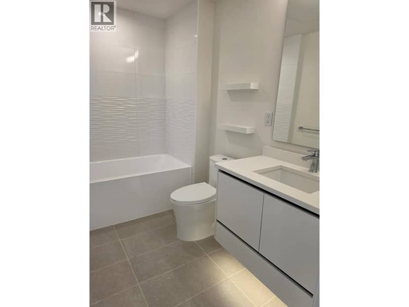 209 8398 OAK STREET, Vancouver, photo 4