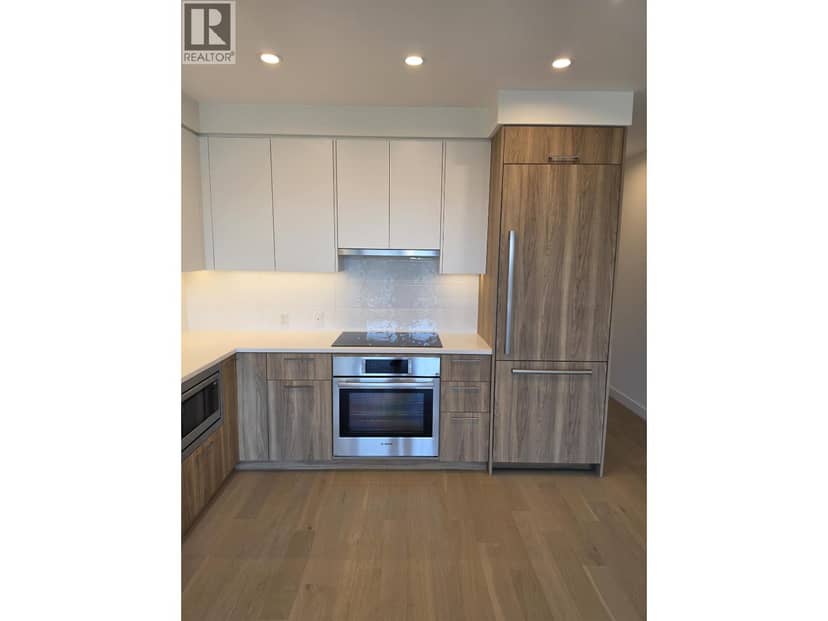 209 8398 OAK STREET, Vancouver, photo 5